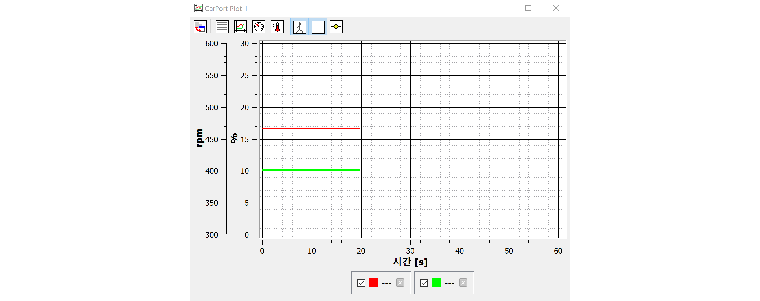 Grafische Darstellung